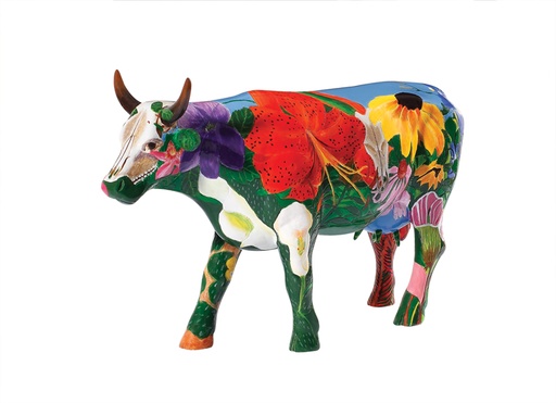 CowParade International – Official Cow Parade Collection